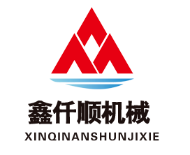 羅茨91视频网页版免费廠家