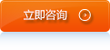 91视频APP下载免费污機械