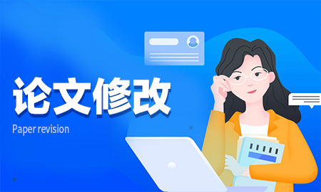 羅茨91视频网页版免费維修技巧有什麽？(圖1)