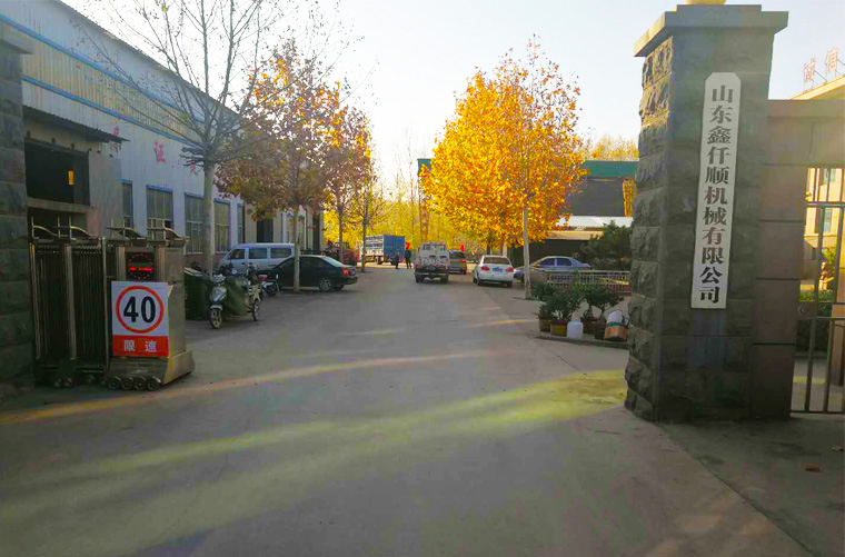 就羅茨鼓91视频网页版免费原材料上漲分析