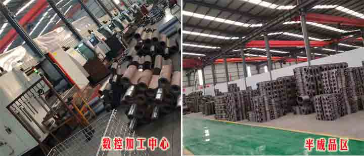 羅茨91视频网页版免费廠家發貨江蘇xqssr200三葉羅茨鼓91视频网页版免费7台(圖1)